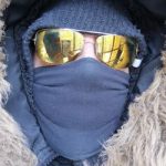 Illustration du profil de Vincent Boris Franušić