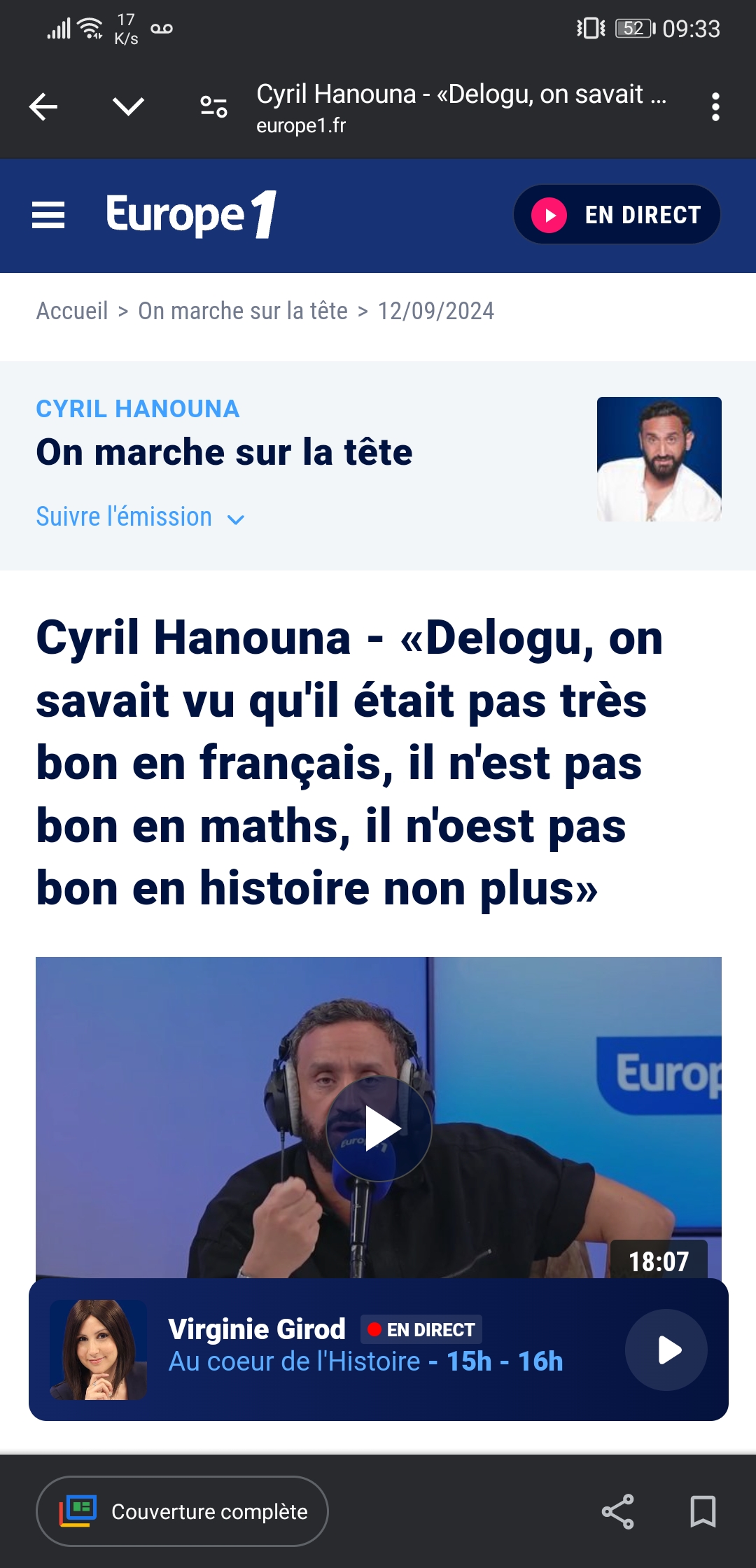 Screenshot_20240914_093332_com.android.chrome 