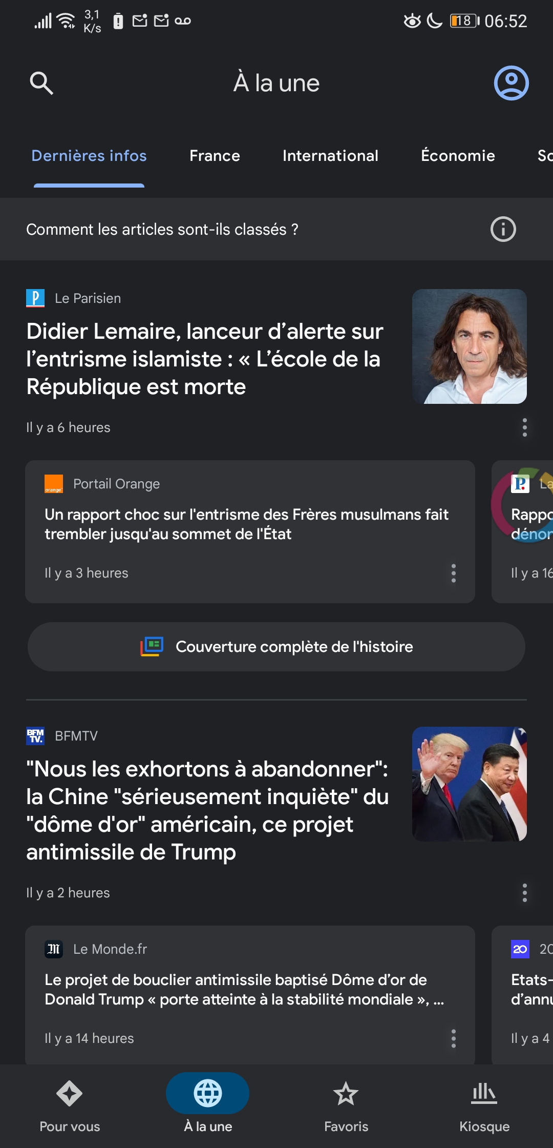 Screenshot_20250521_065246_app.revanced.android.magazines 
