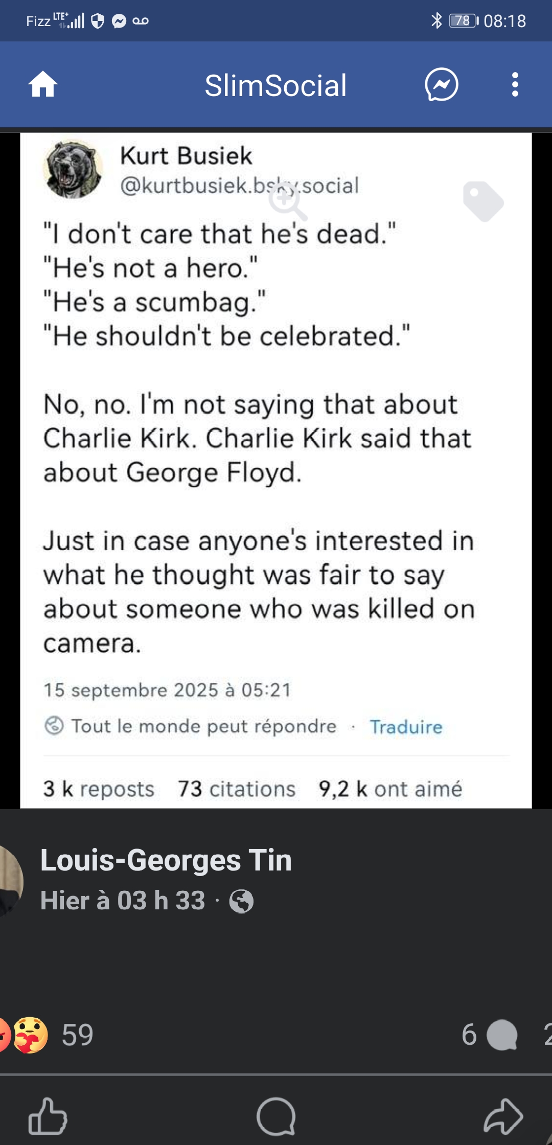 Screenshot_20250917_081836_it.rignanese.leo.slimfacebook 