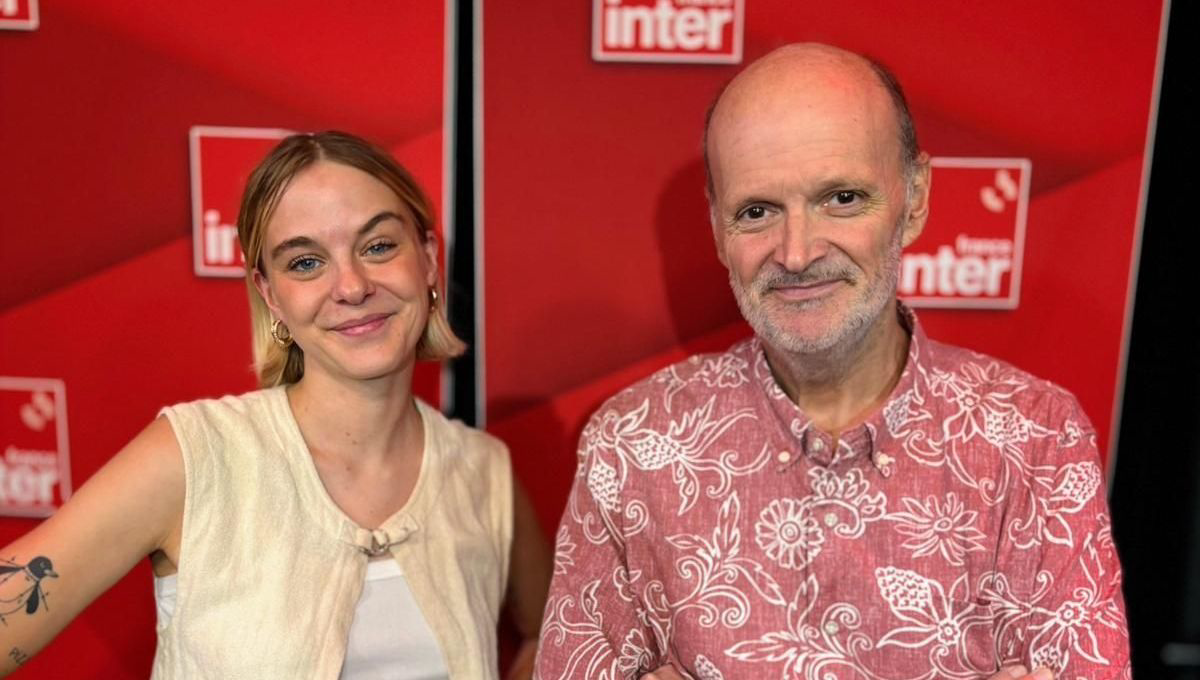 Apprendre le langage de l’IA avec Luc Julia et Laurent Derobert [3855873] 