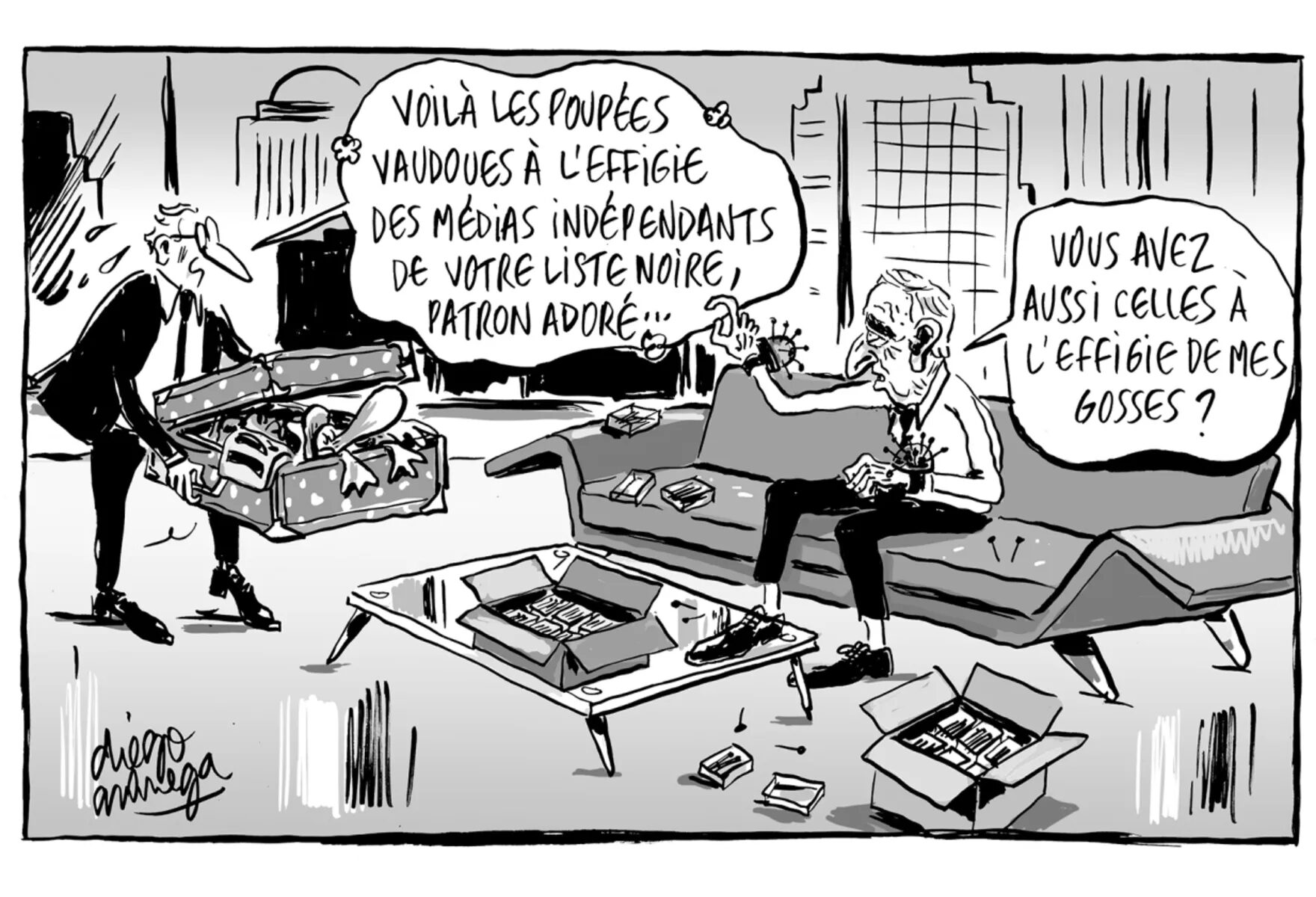 Face-au-piege-de-la-commission-denquete-sur-les-aides-publiques-aux-entreprises-la-mauvaise-foi-de-Bernard-Arnault-LHumanite-2025-05-22-07-h-07-min-48-s-1.html 