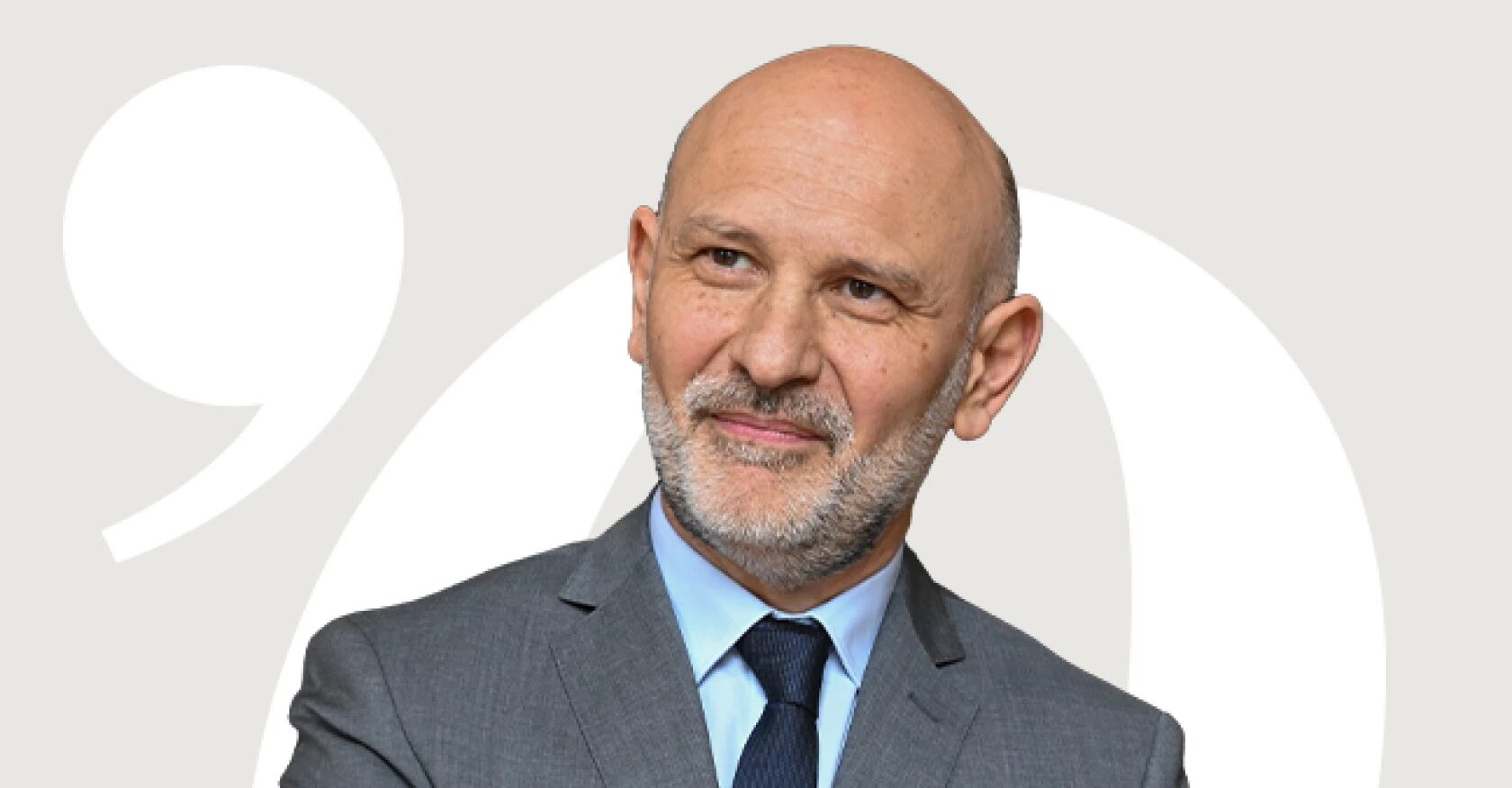 Affaire-Betharram%EF%BC%9A-ces-gifles-qui-deshonorent-La-France-insoumise-lOpinion-2025-05-16-07-h-05-min-54-s.html 