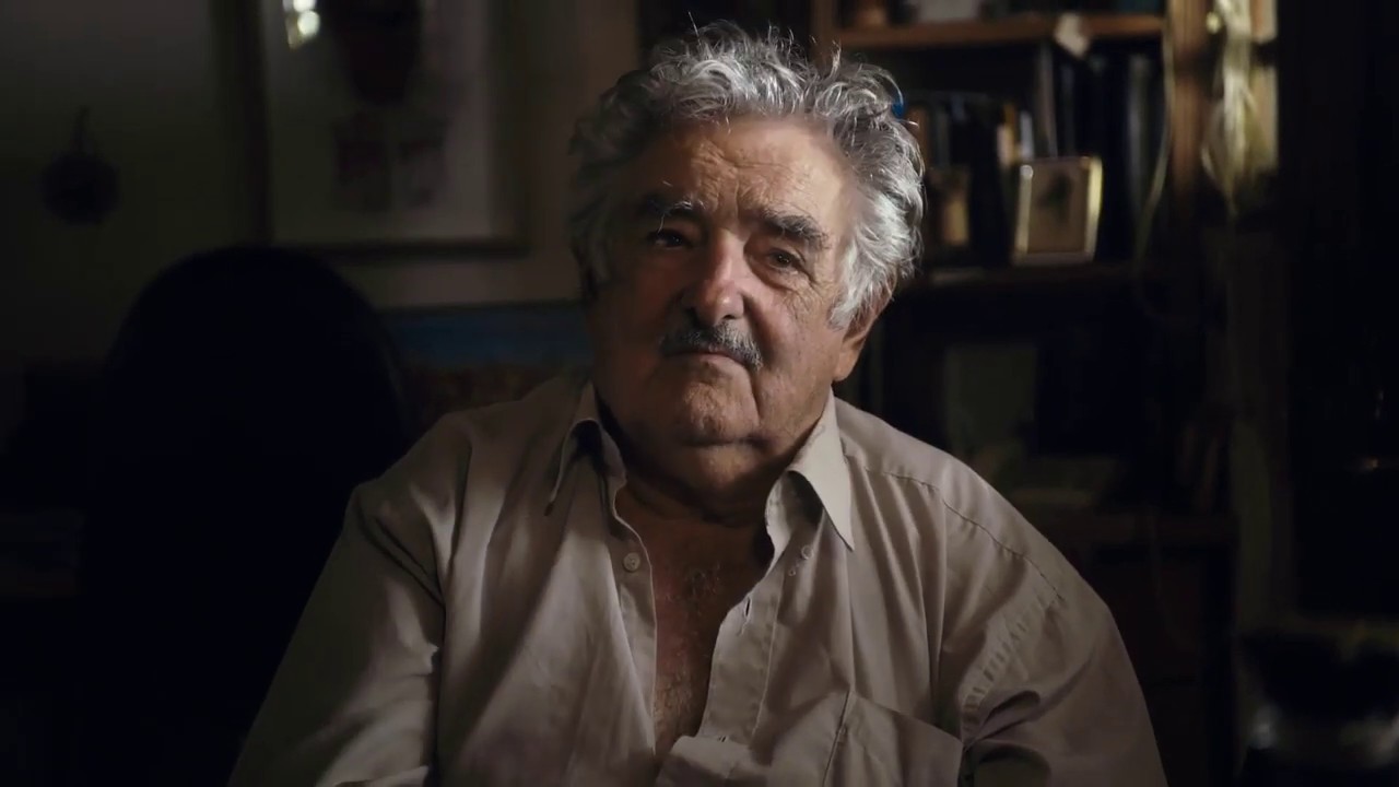 Uruguay _ l_ex-pr_sident Jos_ _Pepe_ Mujica_ ap_tre de la sobri_t_ face au consum_risme__est mort (2025-05-14 11 h 58 min 14 s) 