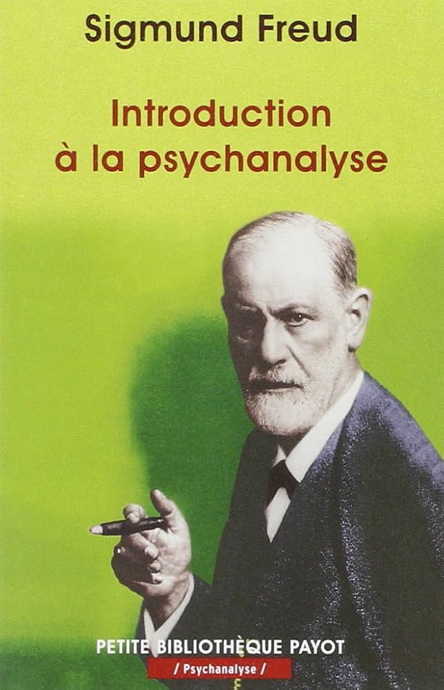 Freud-introduction-psychanalyse.pdf 
